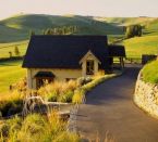 The Lodge at Tikana, Winton, Southland